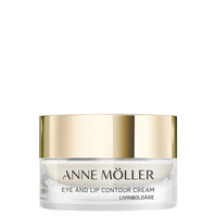 LIVINGOLDÂGE Eye and Lip Contour Cream  15ml-197195 LIVINGOLDÂGE Eye and Lip Contour Cream  15ml-197195 1